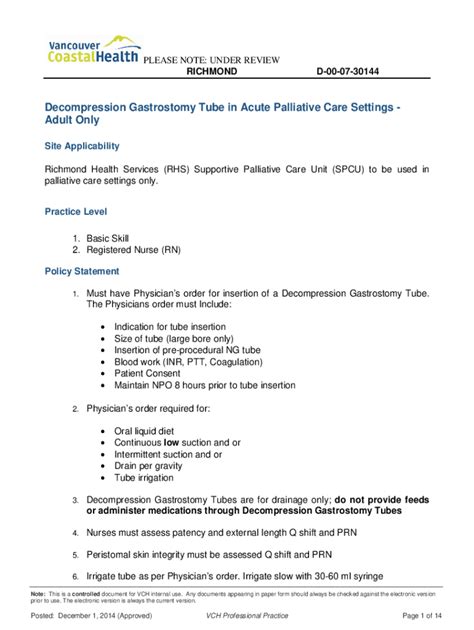 Image result for Palliative Care Routine