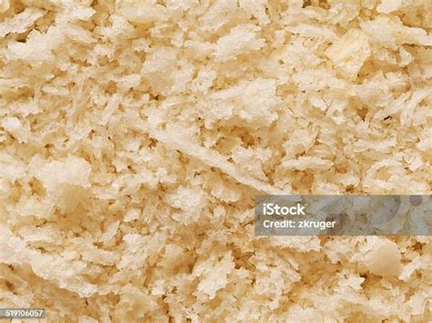 Breadcrumb Food Background Stock Photo - Download Image Now ...