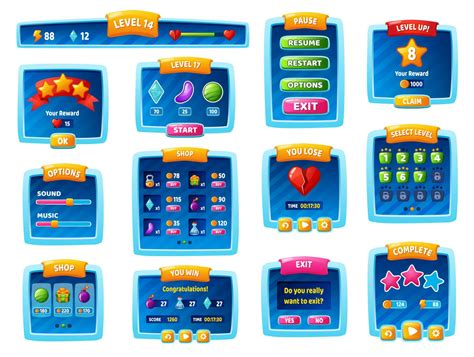 Image result for All Apps Menu Games