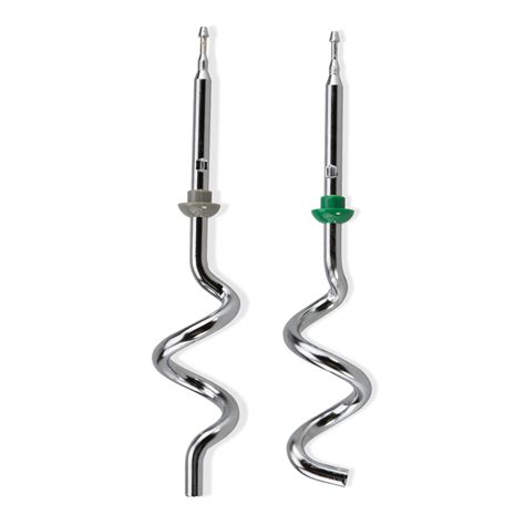 Oster Stand Mixer Dough Hook at Mary Bilbo blog