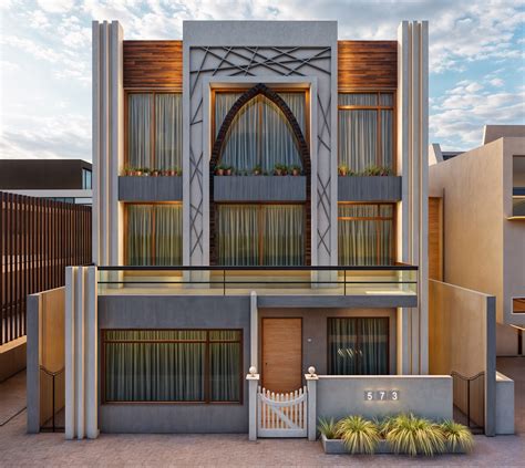 Building Design 的图像结果