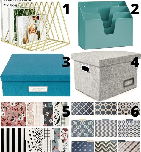 Organizing Paper Clutter 的图像结果