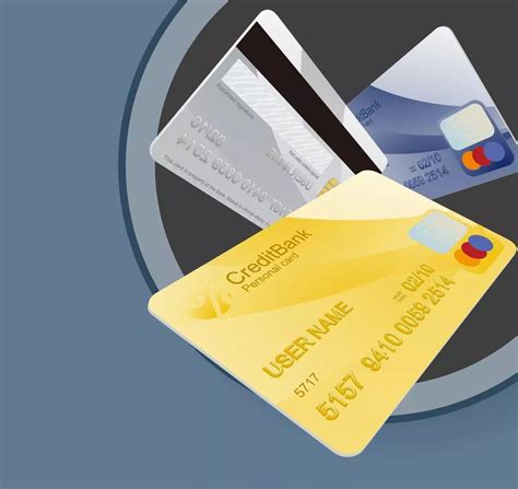 信用卡和借记卡(储蓄卡)有什么区别_360新知