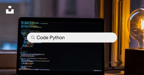 Image result for Un Code Python