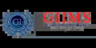 GIIMS Kerala: Top Logistics Training & Job Placement
