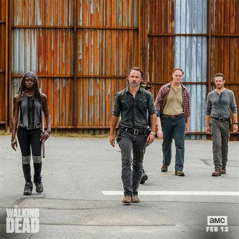Pin on The Walking Dead