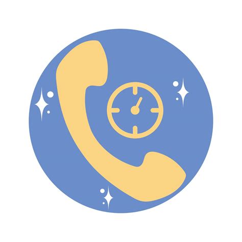 Phone Service Sign 的图像结果