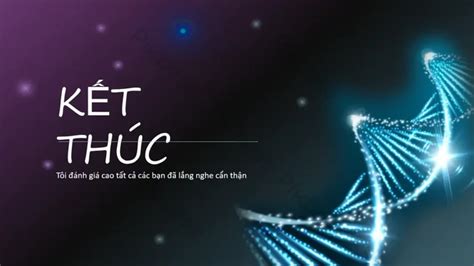 Image result for Bioethics PowerPoint Background