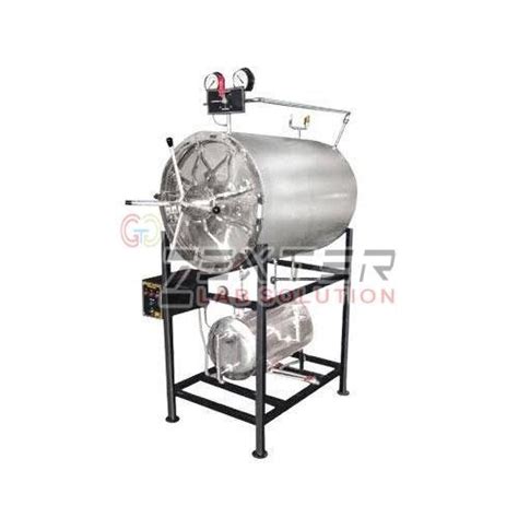 Horizontal Autoclave,Automatic Horizontal Autoclave Manufacturers ...