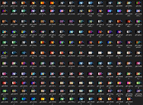 Image result for Matplotlib Imshow