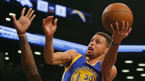 Sports NBA Basketball 的图像结果