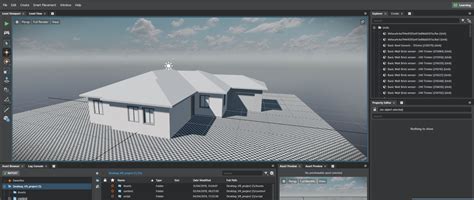Image result for Autodesk 3ds Max 3ds Max Animation