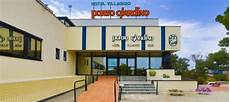 voi porto giardino resort voi porto giardino hotel resort 4 stelle a monopoli voi porto giardino resort voi porto giardino hotel resort 4 stelle a monopoli
