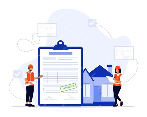 Image result for Building Permit Drawing Template