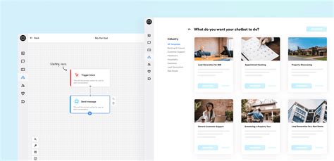 Image result for Easy Bot Build