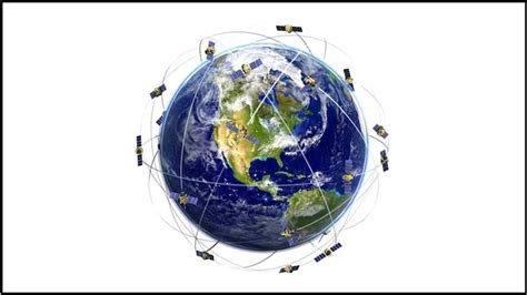 '1,37,565 close approach alerts': ISRO executed 23 collision avoidance ...