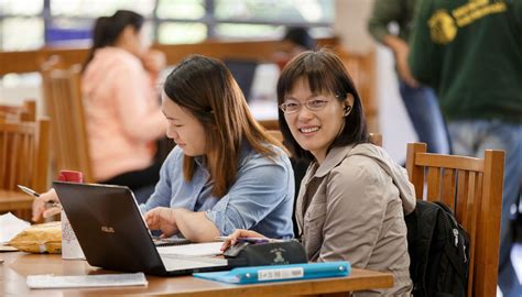 Academic Success Coaching Workshops - Student Success Center | UT Dallas