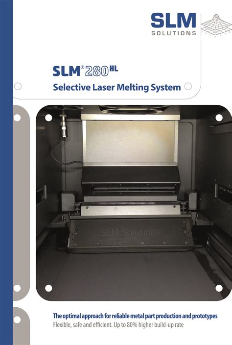 Image result for SLM Additive Simulator
