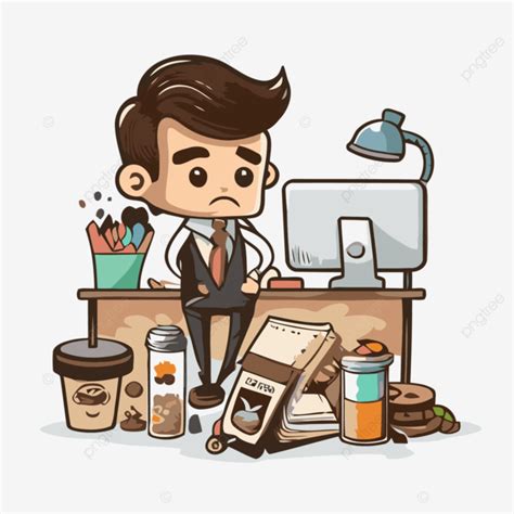 Business Owner Animated 的图像结果