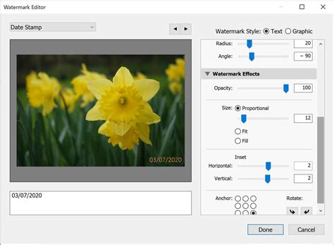 Image result for MATLAB File Extension