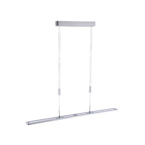 Lámpara de techo LED 35W regulable Ángel