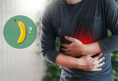 Are Bananas Acidic? – What You Should Know