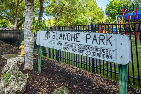 About Northeast Coconut Grove | Schools, Demographics, Things to Do ...