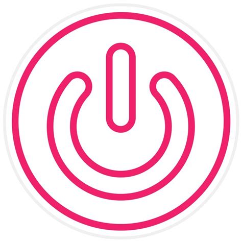 Computing Power Icon 的图像结果