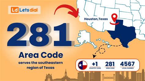 Code Co281 的图像结果