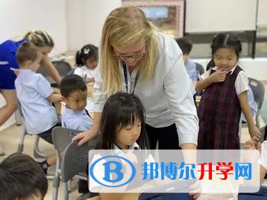 北京师范大学-香港浸会大学联合国际学院宿舍条件怎么样，有空调吗（含宿舍图片）_大学生必备网