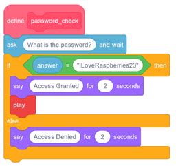 Loop Computer Lesson 的图像结果