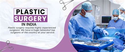 Medical Tourism in India, Top Medical Tourism Company, Hospitals