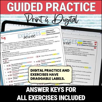 Image result for Objective Complement Hindi