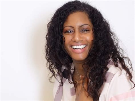 LCO and LOC Hair Method 的图像结果