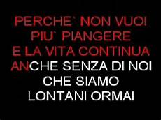 anima fragile vasco anima fragile vasco videokaraoke revolution anima fragile vasco anima fragile vasco videokaraoke revolution