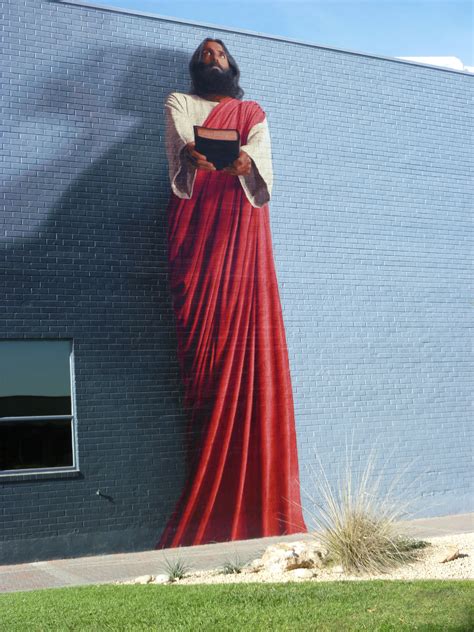 Free Images : red, religion, church, clothing, christian, bible ...