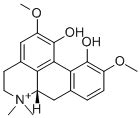 MAGNOFLORINE IODIDE in India - Chemicalbook.in