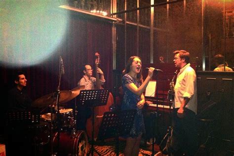 The Piano Man Jazz Club - Places - Green Park - Hauz Khas - Weddingwire.in