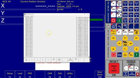 Image result for Centroid CNC Tutorial