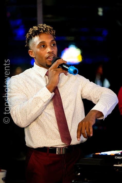 Johnny Jackson Muscle Pool 的图像结果