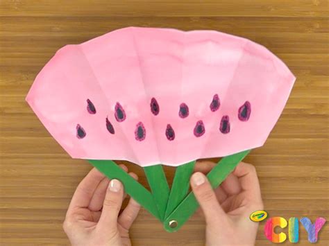 Image result for Object Lesson with Hand Fan