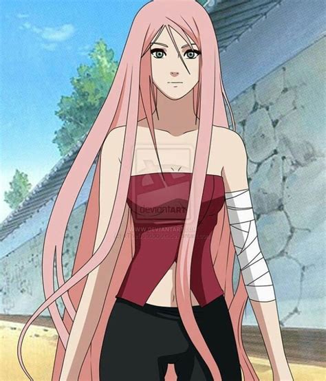 Пин от пользователя Jolina на доске Naruto | Воительницы, Фото короны ...