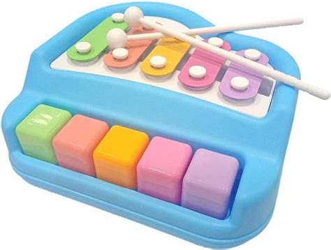 Buy Musical Toys Online | Toys for Kids | Flipkart.com