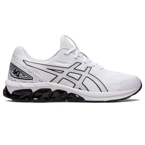 ASICS GEL-QUANTUM 180™ VII