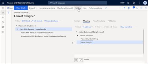 Image result for Postfix Expression Using Stack