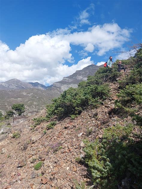 HOTEL LUGINA E KOMANIT (Koman) - Hotel Reviews, Photos, Rate Comparison ...