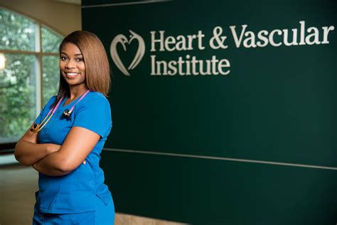 Careers at Memorial Hermann Health System | Memorial Hermann Health ...