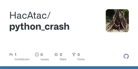 Python Language Crash Computer 的图像结果