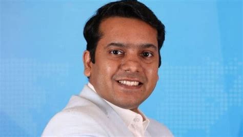 Breakout stocks to buy or sell: Sumeet Bagadia recommends five shares ...