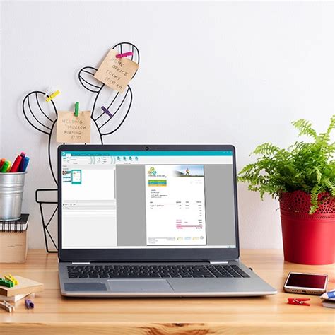 Image result for How to Use Readiris